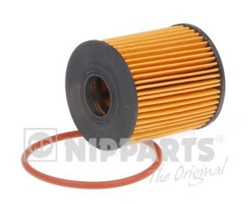 Filtro de óleo Bremsi FL0137 preço, a partir de 5,55 USD