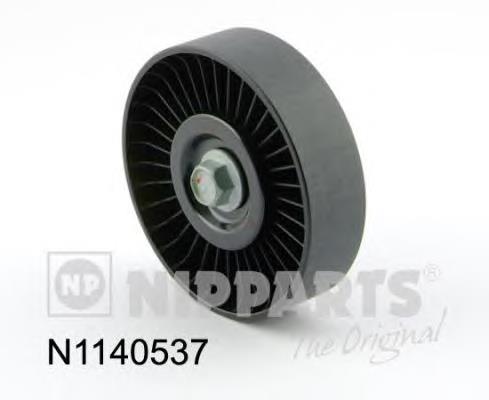 Rolo parasita da correia de transmissão Swag 33105401 preço, a partir de 30,08 USD