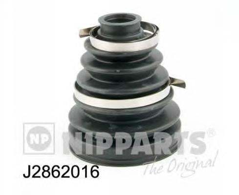 Bota de proteção externa de junta homocinética do semieixo dianteiro Loebro 304107 preço, a partir de 14,42 USD