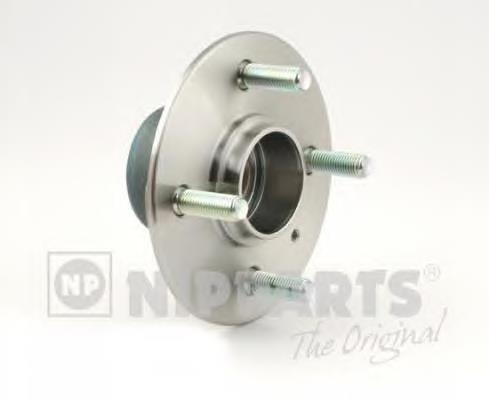 Cubo traseiro Hyundai/Kia 5271002500