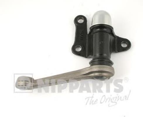 Braço oscilante de pêndulo CTR CAT40 preço, a partir de 39,03 USD