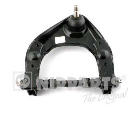 Braço oscilante superior esquerdo de suspensão dianteira Hyundai/Kia MB109630A