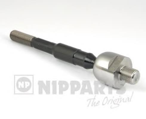 Compre SDKHD040 NTY Tração de direção