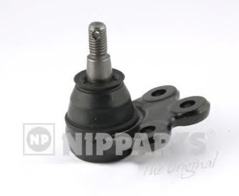 Suporte de esfera inferior General Motors 96852964 preço, a partir de 21,97 USD