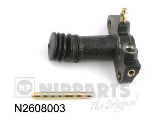 Compre CY802 Japan Parts Cilindro de trabalho de embraiagem