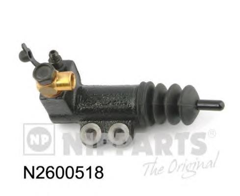 Cilindro de trabalho de embraiagem VALEO 72074 preço, a partir de 35,49 USD