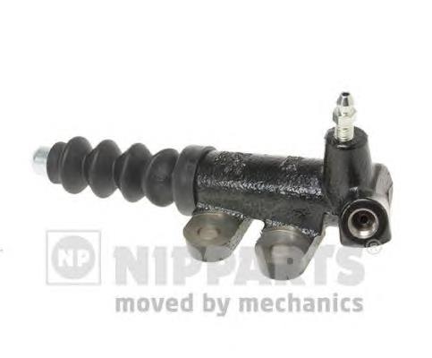 Cilindro de trabalho de embraiagem Mazda GR1L41920 preço, a partir de 43,08 USD