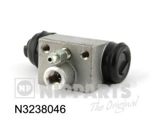 Cilindro traseiro do freio de rodas de trabalho Suzuki 5340183E00 preço, a partir de 21,17 USD