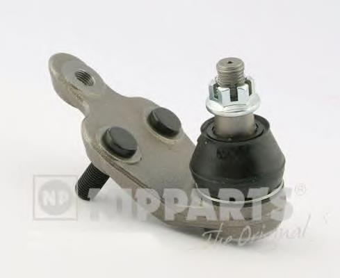 Suporte de esfera inferior direito Toyota 4333009330 preço, a partir de 34,83 USD