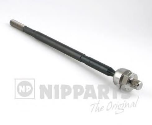 Tração de direção direita Suzuki 4883079J00 preço, a partir de 19,82 USD