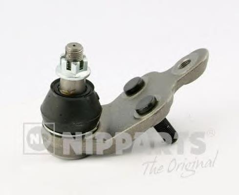 4334039615 Toyota Suporte de esfera inferior esquerdo