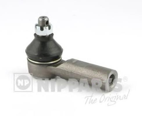 Compre T453218 STC Ponta externa da barra de direção