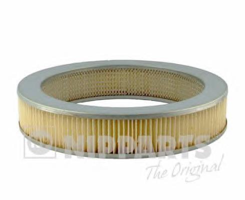 Compre C2652 Mann-Filter Filtro de ar