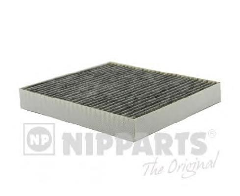 Filtro de salão Mitsubishi F7803A004 preço, a partir de 3,90 USD