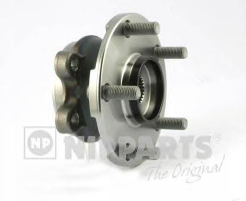 Compre 4355002050 Toyota Cubo dianteiro