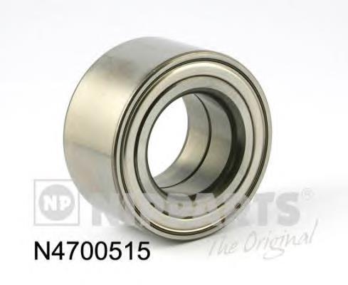 Compre 26243 Mapco Rolamento de cubo dianteiro