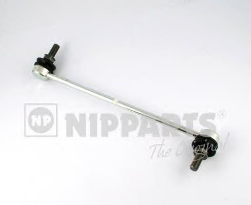 SI133 Japan Parts Montante direito de estabilizador dianteiro