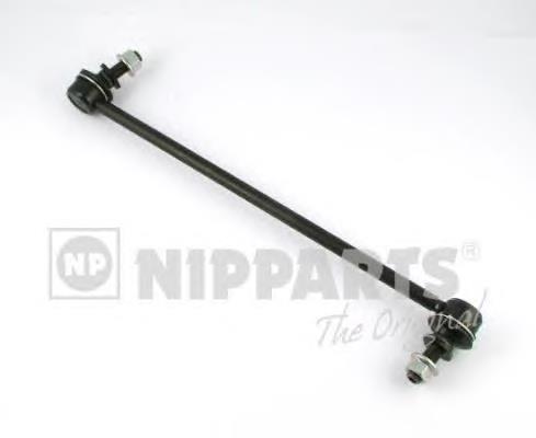 N4962054 Nipparts Montante de estabilizador dianteiro