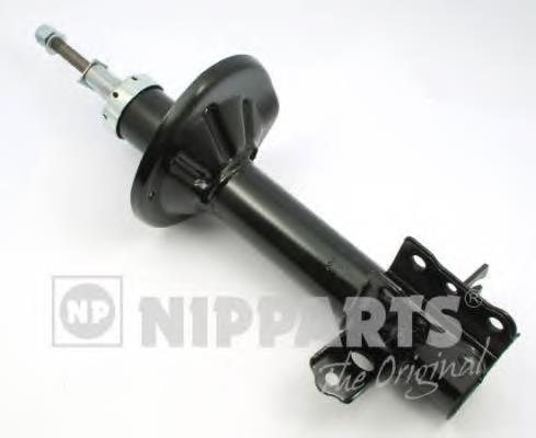 J5533002G Nipparts Amortecedor traseiro direito