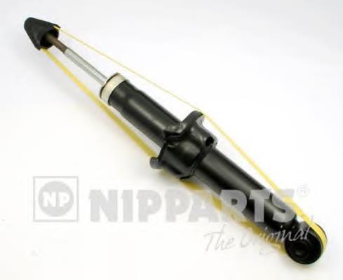 Amortecedor traseiro Honda 52611SR3A02 preço, a partir de 45,24 USD