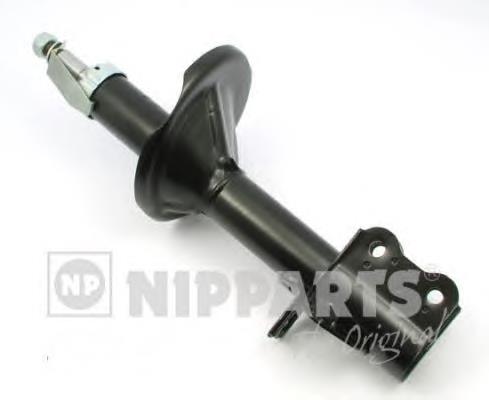 J5530301G Nipparts Amortecedor traseiro direito