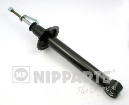 Amortecedor traseiro Tokico Q2958 preço, a partir de 63,82 USD