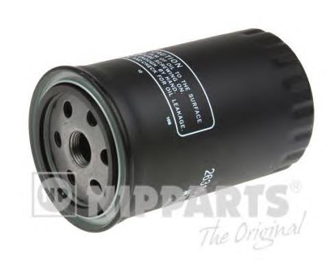 Filtro de óleo Hyundai/Kia S2631027420 preço, a partir de 21,71 USD
