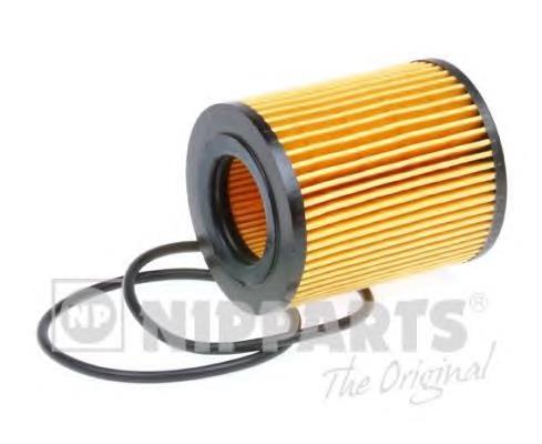 Compre 5650354 General Motors Filtro de óleo