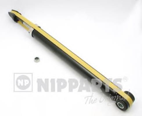 Compre G1317 Monroe Amortecedor traseiro direito