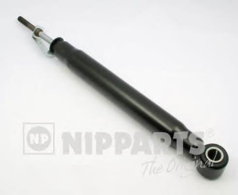 Compre 48531A9050 Toyota Amortecedor traseiro direito