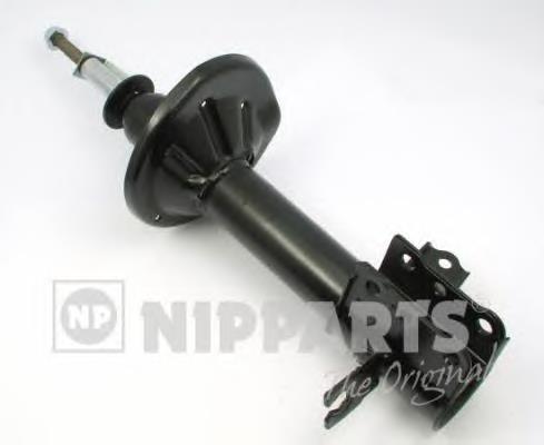 Amortecedor traseiro esquerdo Gold 9260016 preço, a partir de 63,34 USD