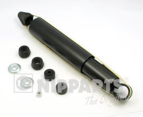 Compre 485313D231 Toyota Amortecedor traseiro