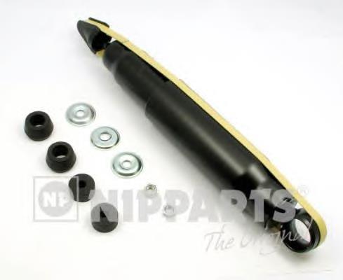 Amortecedor traseiro Koni 822375 preço, a partir de 48,75 USD