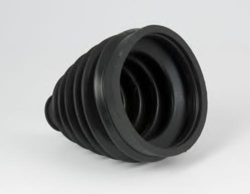 Bota de proteção externa de junta homocinética do semieixo dianteiro Hyundai/Kia 495092EA10 preço, a partir de 11,52 USD