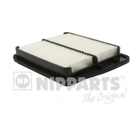Compre 1378052D00 Suzuki Filtro de ar