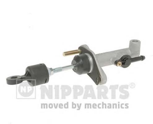 Cilindro mestre de embraiagem Japan Parts FRK26 preço, a partir de 66,52 USD