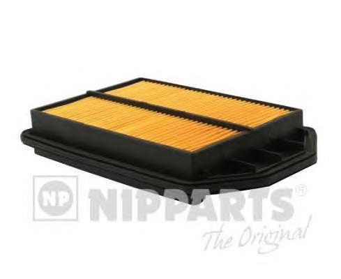 Filtro de ar Mando EAF00038M preço, a partir de 11,42 USD