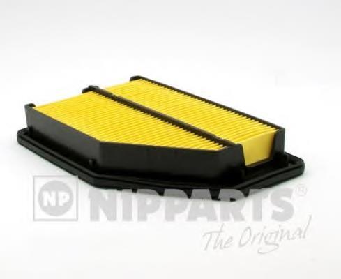 Compre 18367 Meat&Doria Filtro de ar