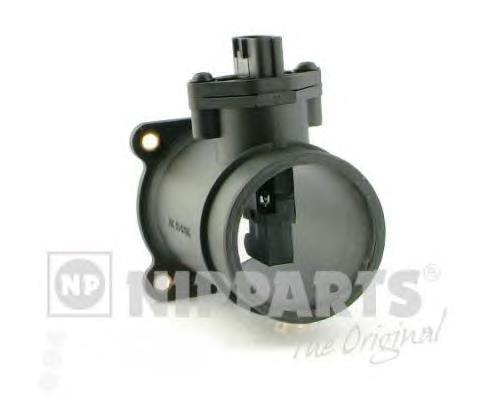 Compre AF1037312B1 Delphi Sensor de fluxo (consumo) de ar, medidor de consumo M.A.F. - (Mass Airflow)