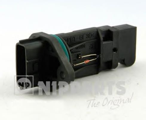 Sensor de fluxo (consumo) de ar, medidor de consumo M.A.F. - (Mass Airflow) Autlog LM1151 preço, a partir de 60,02 USD