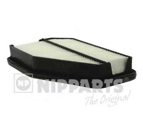 Filtro de ar Purflux A1483 preço, a partir de 16,32 USD