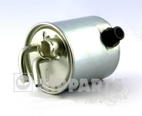 Filtro de combustível 16400EB31A Nissan/Infiniti