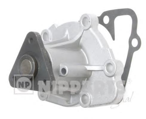 Compre MWP1035 Mando Bomba de água (bomba) de esfriamento