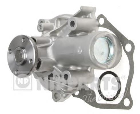 1300A066 Mitsubishi Bomba de água (bomba) de esfriamento