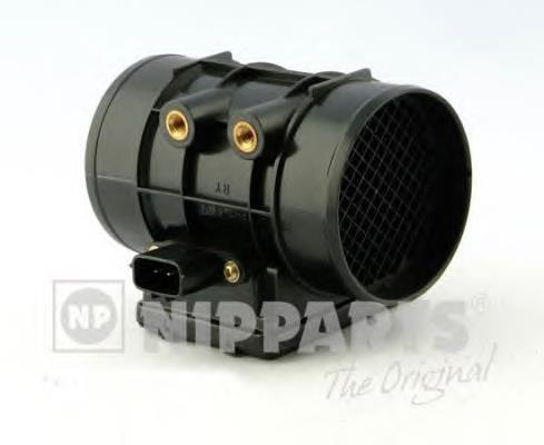EPPSU003 NTY Sensor de fluxo (consumo) de ar, medidor de consumo M.A.F. - (Mass Airflow)