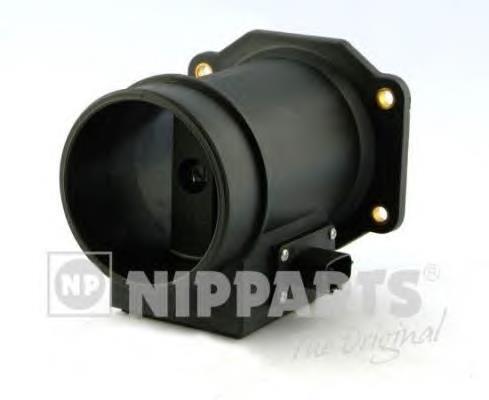 HSAF0201 Hotaru Sensor de fluxo (consumo) de ar, medidor de consumo M.A.F. - (Mass Airflow)