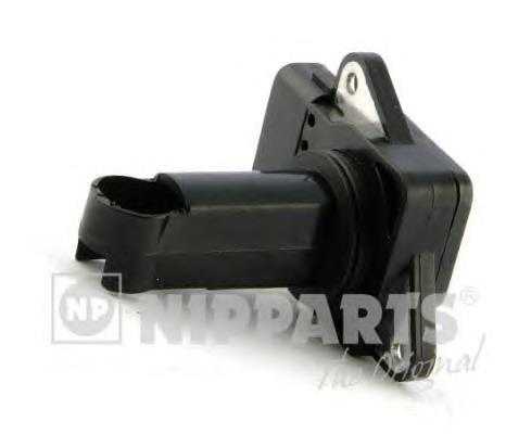 ZLY113215 Mazda Sensor de fluxo (consumo) de ar, medidor de consumo M.A.F. - (Mass Airflow)