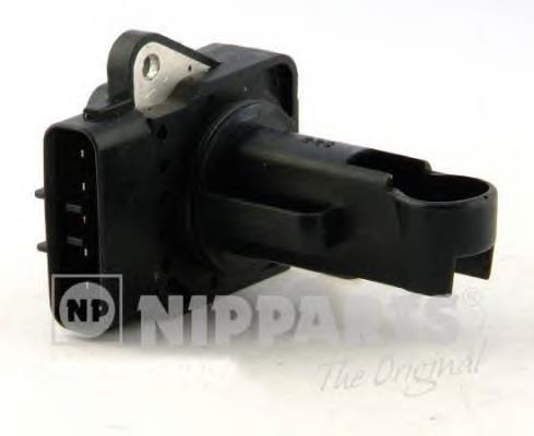 Compre 8658474 Volvo Sensor de fluxo (consumo) de ar, medidor de consumo M.A.F. - (Mass Airflow)