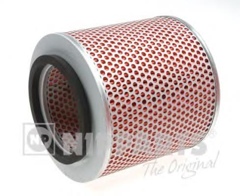 2813044200 Hyundai/Kia Filtro de ar