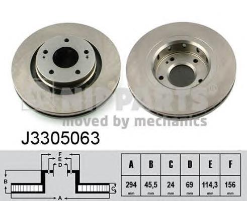  Brembo 09A73814